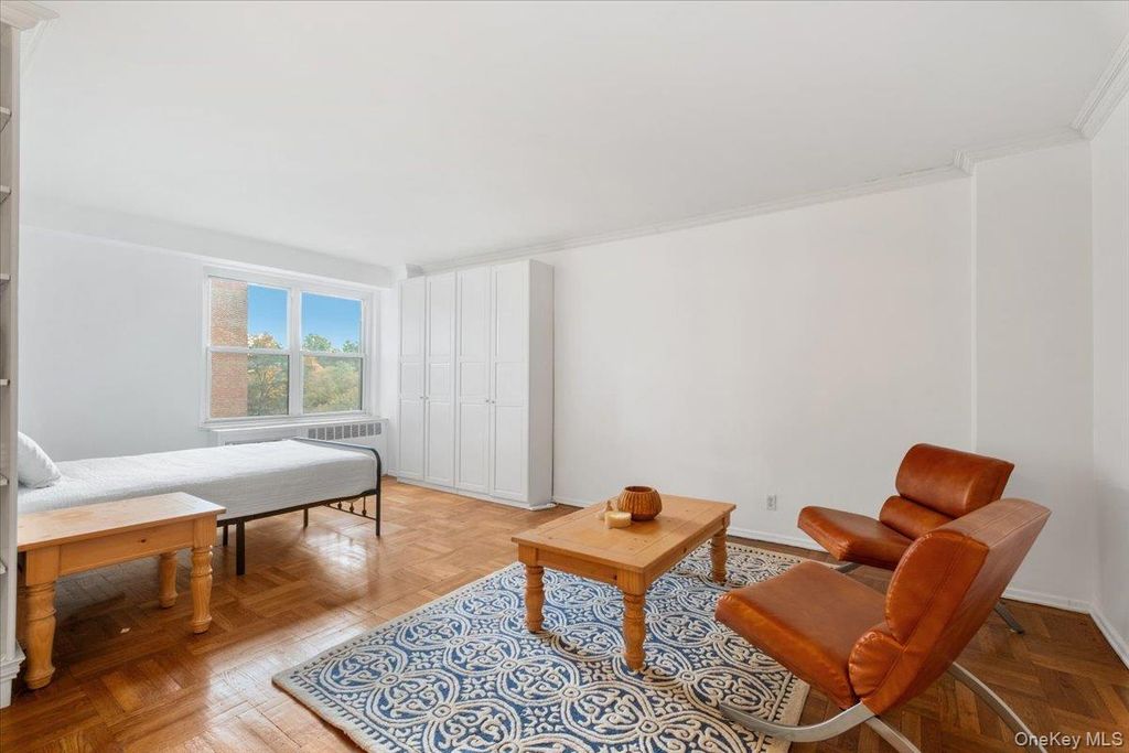 281 Garth Road C3D, Scarsdale, NY 10583