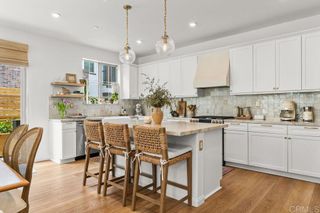 1763 Laurelwood Way, Oceanside, CA 92057