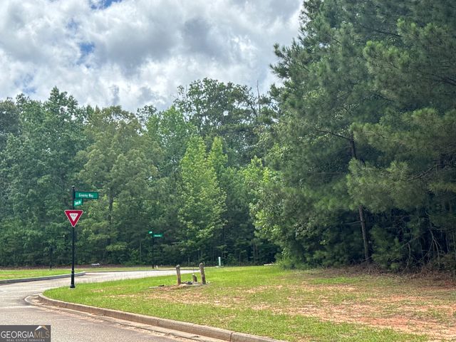 4309 Giverney Boulevard, Fairburn, GA 30213