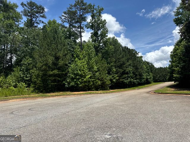 4309 Giverney Boulevard, Fairburn, GA 30213