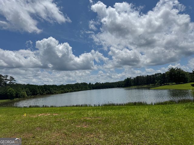 4309 Giverney Boulevard, Fairburn, GA 30213