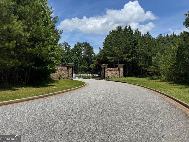 4309 Giverney Boulevard, Fairburn, GA 30213
