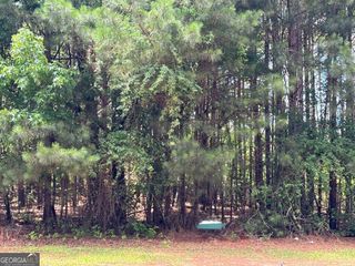 4309 Giverney Boulevard, Fairburn, GA 30213
