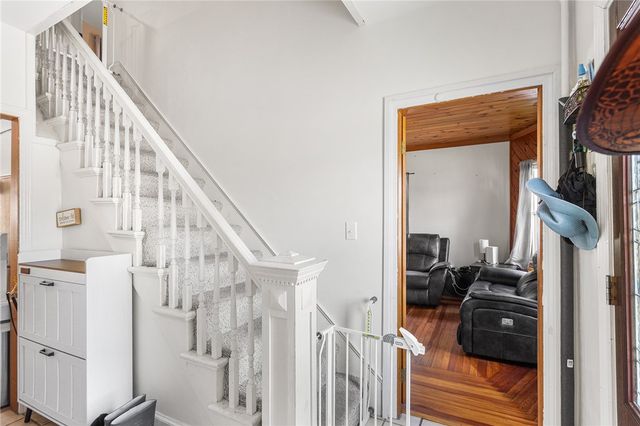 128 Atwood Avenue, Pawtucket, RI 02860