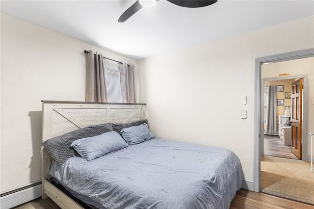 128 Atwood Avenue, Pawtucket, RI 02860