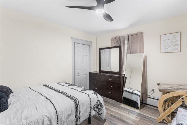 128 Atwood Avenue, Pawtucket, RI 02860