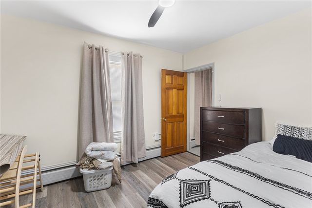 128 Atwood Avenue, Pawtucket, RI 02860