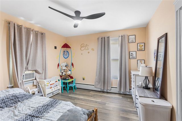 128 Atwood Avenue, Pawtucket, RI 02860