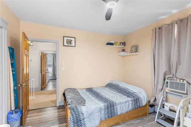 128 Atwood Avenue, Pawtucket, RI 02860
