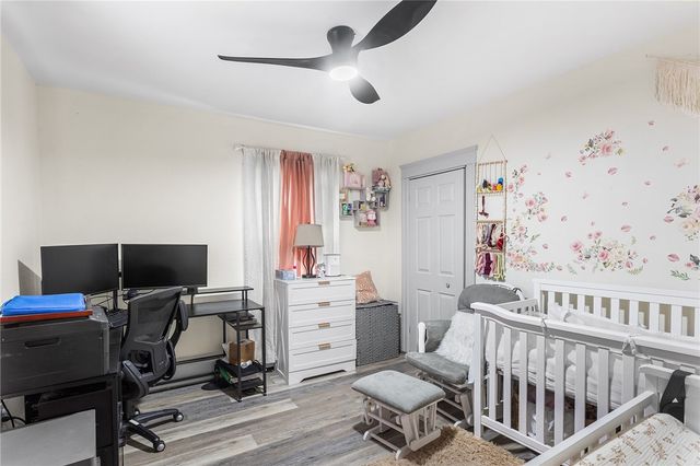128 Atwood Avenue, Pawtucket, RI 02860