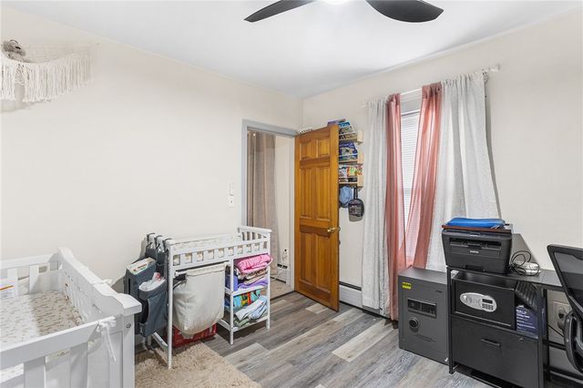 128 Atwood Avenue, Pawtucket, RI 02860