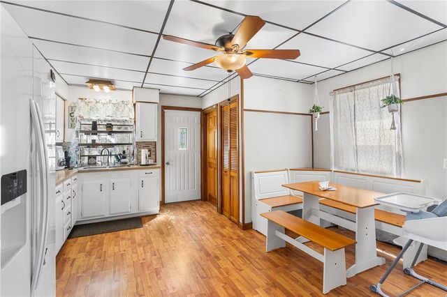 128 Atwood Avenue, Pawtucket, RI 02860