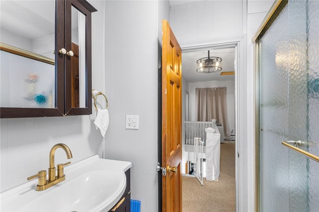 128 Atwood Avenue, Pawtucket, RI 02860