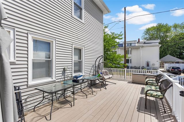 128 Atwood Avenue, Pawtucket, RI 02860