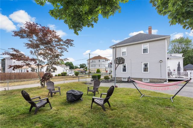 128 Atwood Avenue, Pawtucket, RI 02860