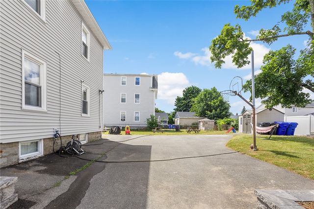 128 Atwood Avenue, Pawtucket, RI 02860