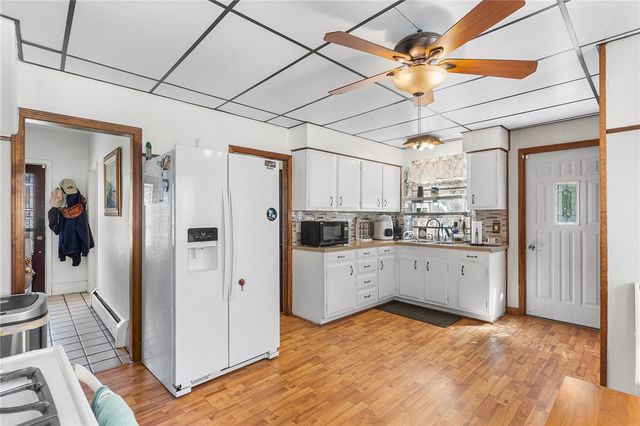 128 Atwood Avenue, Pawtucket, RI 02860
