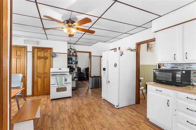 128 Atwood Avenue, Pawtucket, RI 02860
