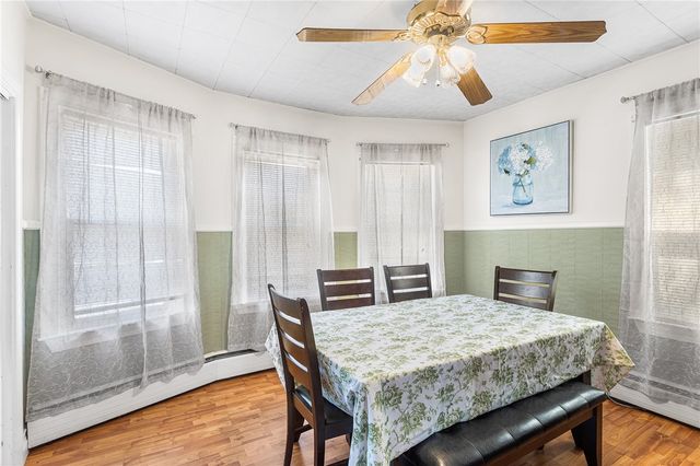 128 Atwood Avenue, Pawtucket, RI 02860