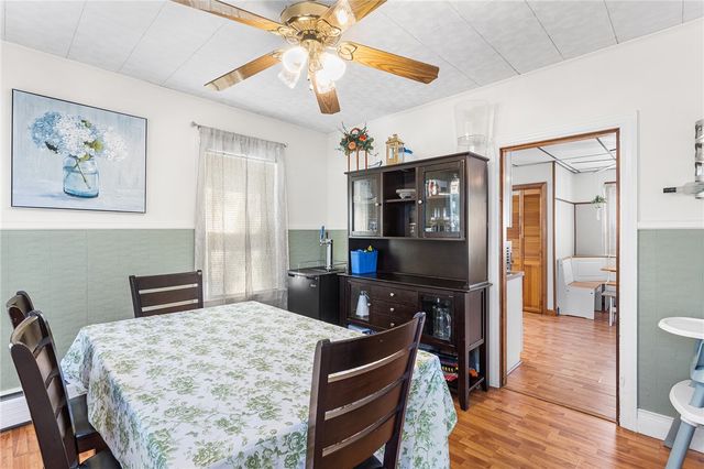 128 Atwood Avenue, Pawtucket, RI 02860