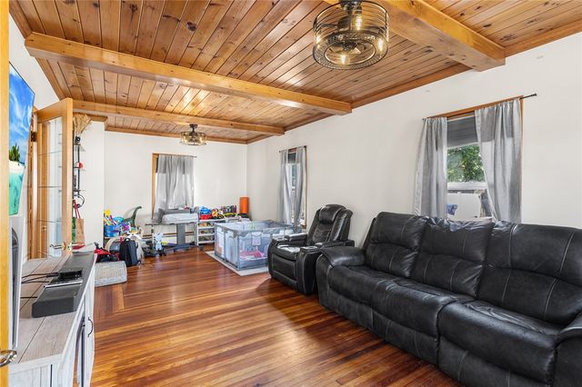 128 Atwood Avenue, Pawtucket, RI 02860