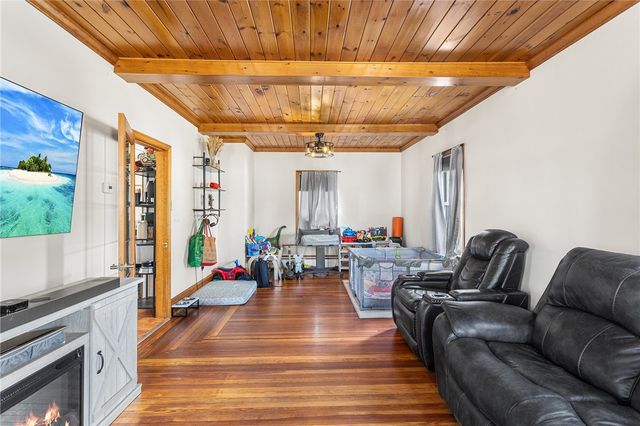 128 Atwood Avenue, Pawtucket, RI 02860
