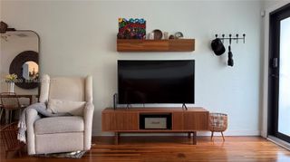 2 NE 44 ST 4, Miami, FL 33137