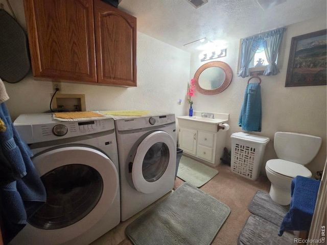 135 Brookside Drive, Bailey, CO 80421