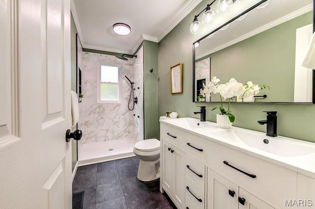 471 Maymont Drive, Ballwin, MO 63011