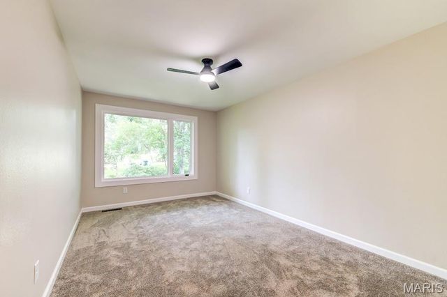471 Maymont Drive, Ballwin, MO 63011