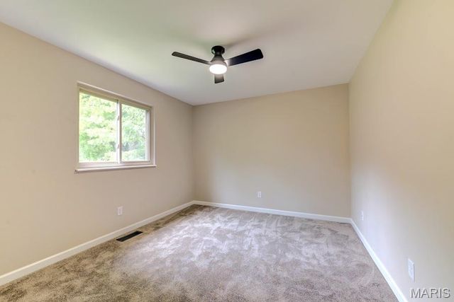 471 Maymont Drive, Ballwin, MO 63011