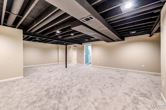 471 Maymont Drive, Ballwin, MO 63011