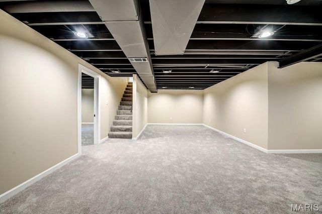 471 Maymont Drive, Ballwin, MO 63011