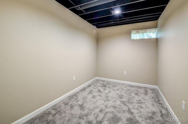 471 Maymont Drive, Ballwin, MO 63011
