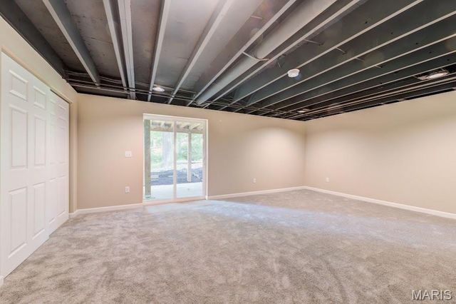 471 Maymont Drive, Ballwin, MO 63011
