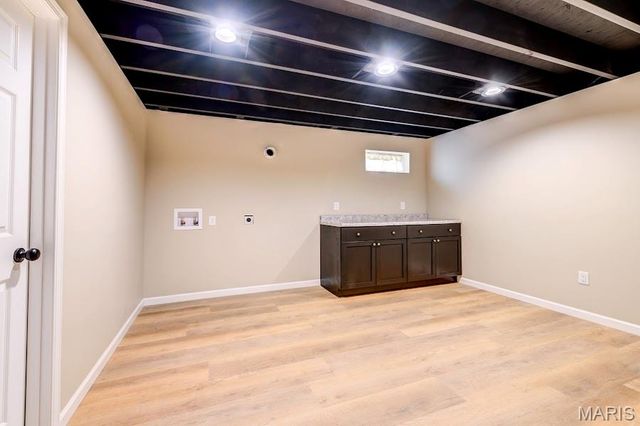 471 Maymont Drive, Ballwin, MO 63011