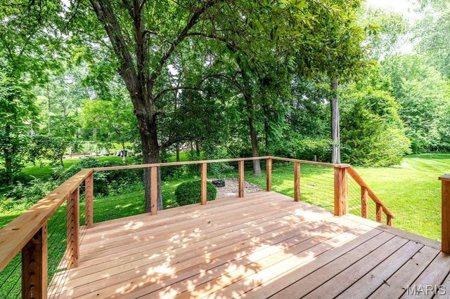 471 Maymont Drive, Ballwin, MO 63011