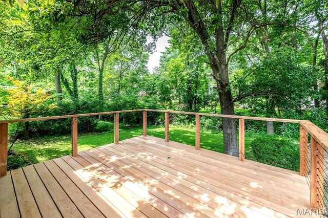 471 Maymont Drive, Ballwin, MO 63011