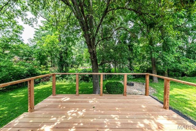 471 Maymont Drive, Ballwin, MO 63011