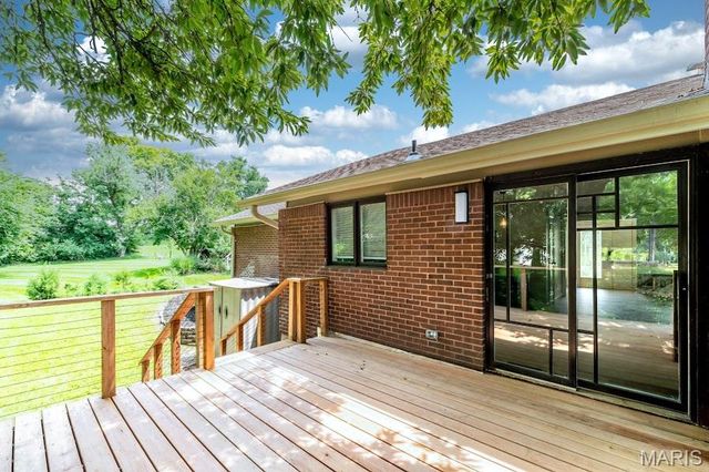 471 Maymont Drive, Ballwin, MO 63011