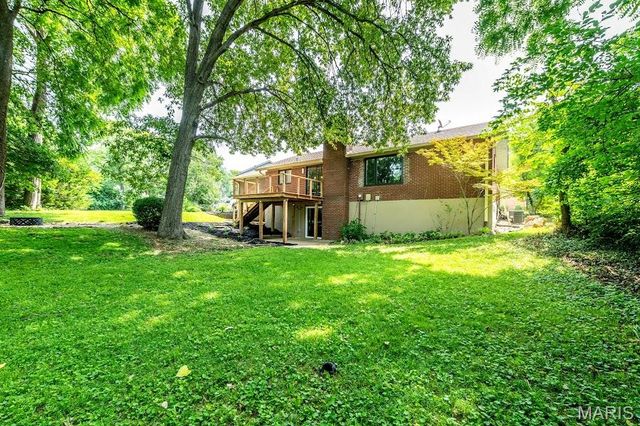 471 Maymont Drive, Ballwin, MO 63011
