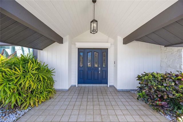 2529 Kings Lake BLVD, Naples, FL 34112
