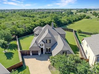 3708 Valachian Circle, Mckinney, TX 75071