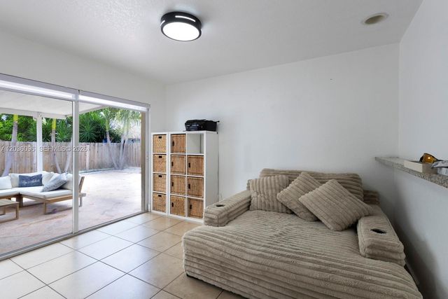 15735 SW 298th Ter, Homestead, FL 33033