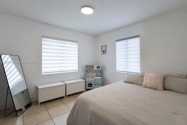 15735 SW 298th Ter, Homestead, FL 33033