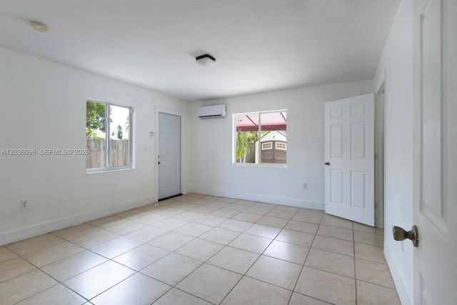 15735 SW 298th Ter, Homestead, FL 33033
