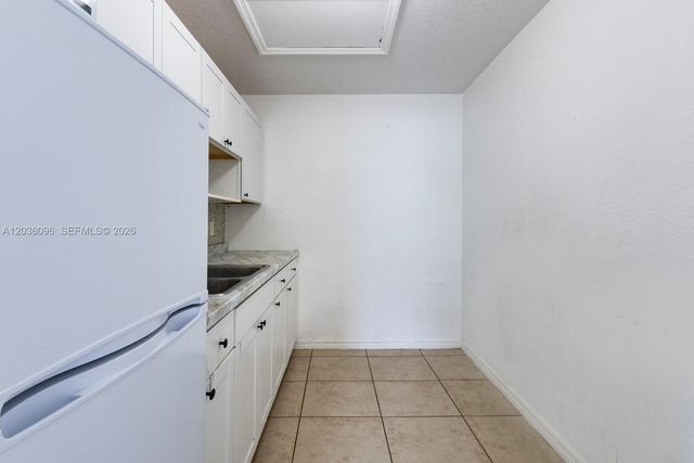 15735 SW 298th Ter, Homestead, FL 33033