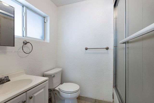 15735 SW 298th Ter, Homestead, FL 33033