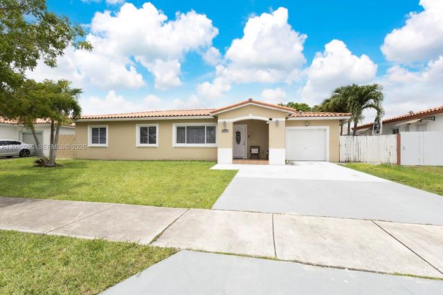 15735 SW 298th Ter, Homestead, FL 33033