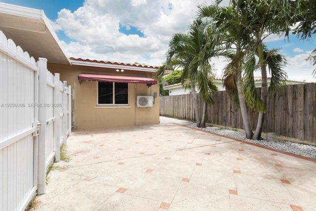 15735 SW 298th Ter, Homestead, FL 33033